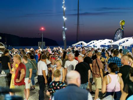 Ribiški praznik 2024_Foto Magic (39)